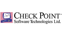 Check-Point