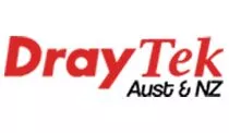 Draytek